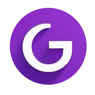 gotostreamers